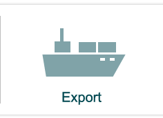 Export