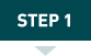 step01