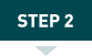 step02