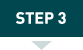 step03