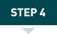 step03